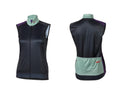 XLC race Windweste Damen Gr L
