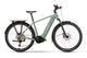 Tahona Pro Diamond 29" x XL 12S Deore