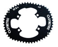 OSYMETRIC KETTENBLATT-KIT LK 110 MM 50/34Z.DURA ACE