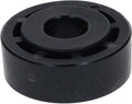 SHIMANO Distanzring für E-BIKE SYSTEMS Geschwindigkeitssensor SM-DUE10, EW-SS300 - 10,