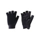 BBB Cycling BBB Handschuhe Pave XS schwarz - gepolsterte Radhandschuhe für maximalen Komfort