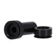 RearShock Mounting Hardware RockShox 3-piece 1/2\" 6x29.94,Standard