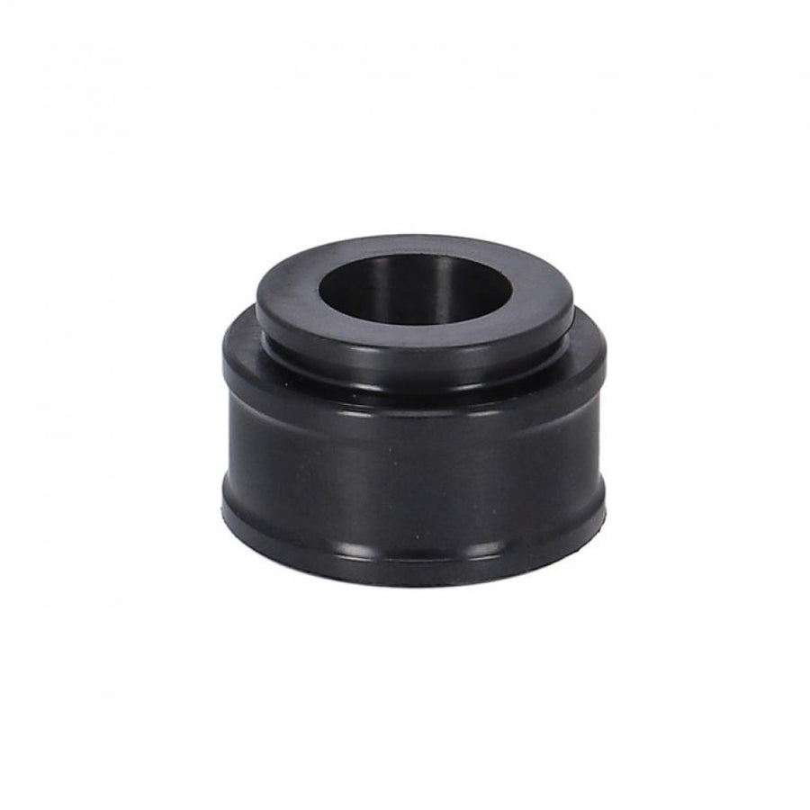SR Suntour Air Volume Spacer für SF21 DUROLUX36 EQ, schwarz, 48g, optimiert die Luftfederung für präzise Abstimmung, Artikelnummer FEG270-30
