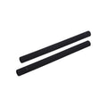 BBB Griffe Multifoam 20mm 400mm schwarz