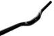 Race Face Ride Riser Lenker, 31.8, 710x32mm, schwarz - stabiler MTB-Lenker mit Kontrolle