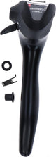 SHIMANO Schalt-/Bremshebel Links ST-A073 - Rennrad 2-fach, 133 g