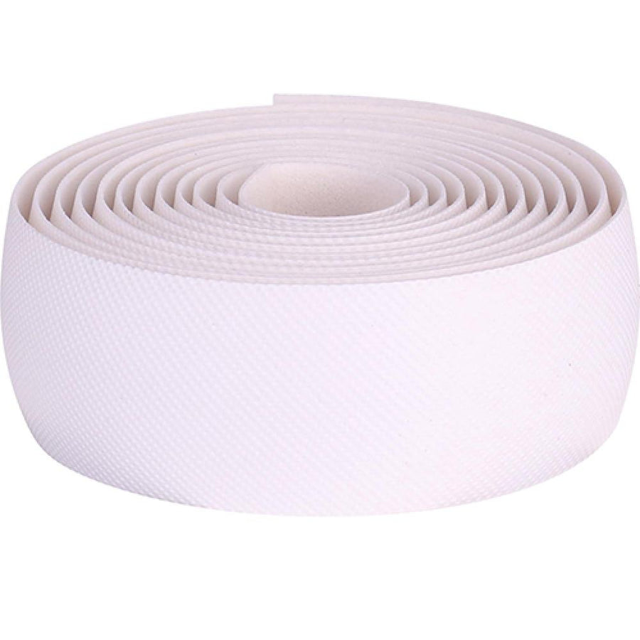 Velox Lenkerband HIGH GRIP 1.5 Karton mit Stopfen PU weiß