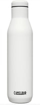 CAMELBAK Trinkflasche Bottle SST Vacuum Insulated Mod.22 750 ml weiß