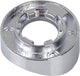 SHIMANO Adapter Stahlrahmen SL-7700, SL-6401 - 7700,