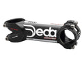 Deda Vorbau Zero 100 OS 100 mm Performance Team