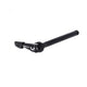 RockShox Maxle Ultimate vorne 12x100, 134 mm - Steife & sichere Steckachse für Rudy-Gabeln