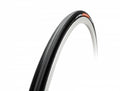 Tufo Schlauchreifen Carbon 25 28x1.00" schwarz faltbar