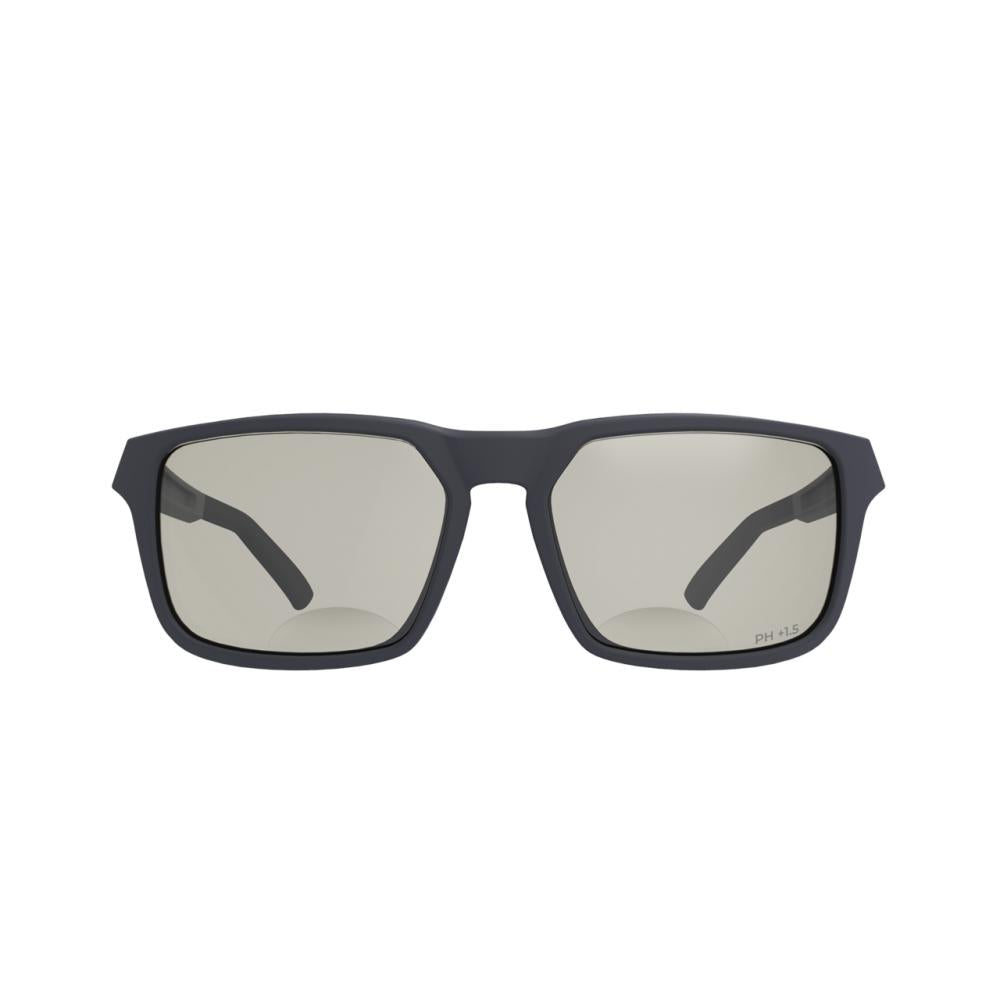 BBB Cycling BBB Sportbrille Spectre reader +1.5 matt - klare Sicht mit Lesebereich