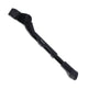 XLC Hinterbauständer KS-C06 schwarz, verstellbar 26-29", 18mm/Ø6mm