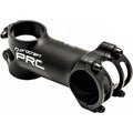 Procraft Vorbau PRC ST2 6° 80 mm in Schwarz, extrem leichter und stabiler Fahrradvorbau aus Aluminium.