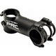 Procraft Vorbau PRC ST2 6° / 80 mm Schwarz - extrem leicht und stabil