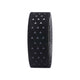 BBB Cycling Lenkerband RoyalRibbon Gel 200 schwarz - komfortabler Griff & Dämpfung
