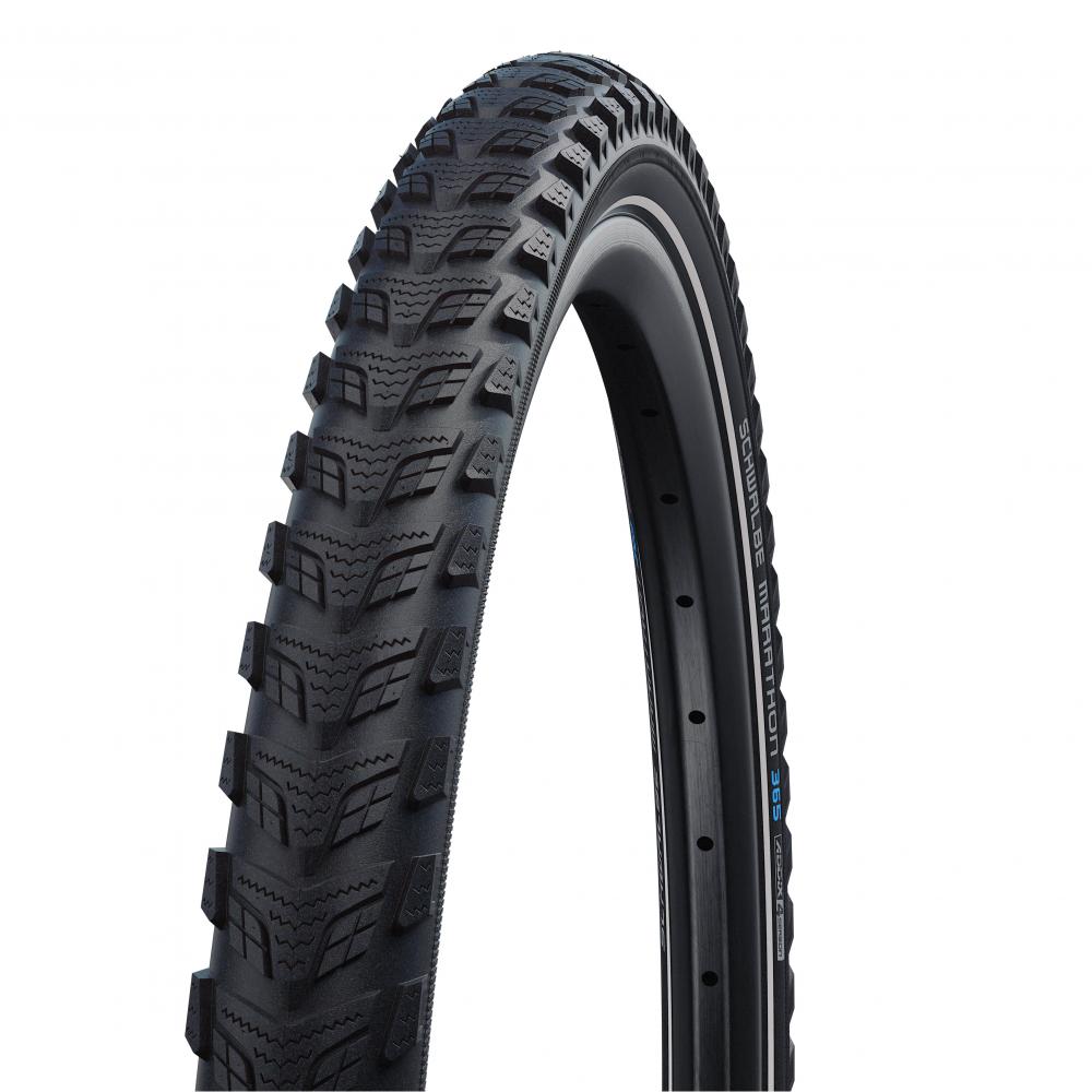 Schwalbe Reifen Marathon 365 26x2.00