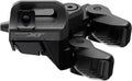SHIMANO Schalter DEORE XT Di2 SW-M8150 Rechts I-Spec - elektronischer MTB Schalthebel