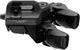 SHIMANO Schalter DEORE XT Di2 SW-M8150 Rechts I-Spec - elektronischer MTB Schalthebel