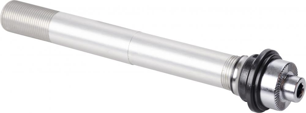 SHIMANO HR Hohlachse FHM770 KPL. - 55 g, Hinterrad-Achse, Reparaturteil