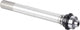 SHIMANO HR Hohlachse FHM770 KPL. - 55 g, Hinterrad-Achse, Reparaturteil