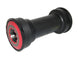 Truvativ Innenlager Pressfit GXP BB92 MTB - laufruhiges Pressfit-Innenlager für GXP-Kurbeln