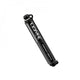 LEZYNE Minipumpe POCKET DRIVE PRO mattschwarz