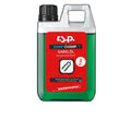 RSP Damp Champ Gabelöl 250 ml - vollsynthetisches Dämpferfluid mit Verschleißschutz