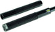Protaper J-Unit Lenkergriffe 22 mm Schwarz/Gelb - Ergonomisch für Kinder