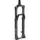 DT Swiss Federgabel F 535 ONE 29 130 mm Schwarz - maximale Kontrolle am Trail