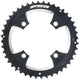 FSA Kettenblatt MTB Pro 4-Arm 44T 104mm - SRAM 10-fach Schwarz