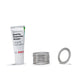 Bosch Service-Kit Lagerschutzring Active/Active Plus BDU3XX - optimaler Motorschutz