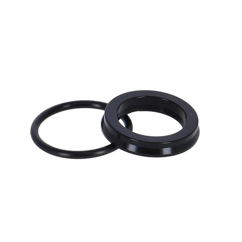 SR Suntour Air Seal Kit Auron35/Aion35/Zeron35/Durolux35