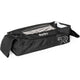 Burley Tasche Handlebar Console für Schiebebügel Universalgröße Schwarz - mehr Stauraum am Schiebebügel