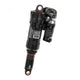Dämpfer RS Super DLX ULT Flight Att. C2 schwarz,210x55mm, Yeti SB140 2020+