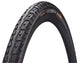 Continental Reifen Ride Tour 26x2.10\" 54-584 schwarz E-25 Draht