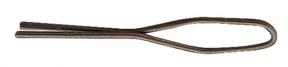 Unior Ersatzfeder für Nippelwerkzeug 1751/2T, 1751.1/7T