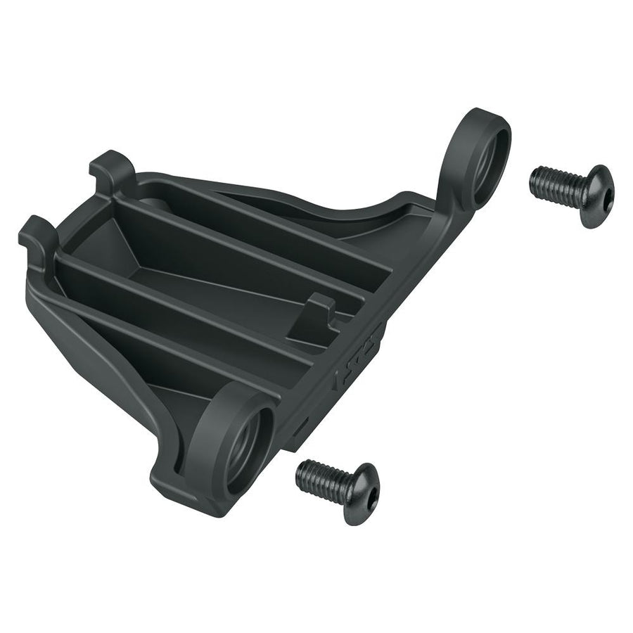 SKS SQLab SKS Adapter für 621 & 602 für Click Satteltaschen Explorer Racer Traveller