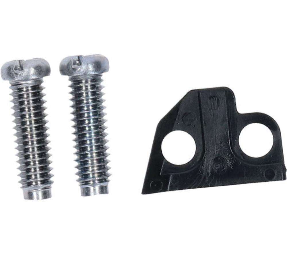 SHIMANO Einstellschraube Schellentyp FD-5700 M4 x 13 mm - 13 mm