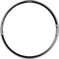 SHIMANO Felge WH-RS700 C30 VR 16 Loch Tubeless - Rennrad-Felge, vorne