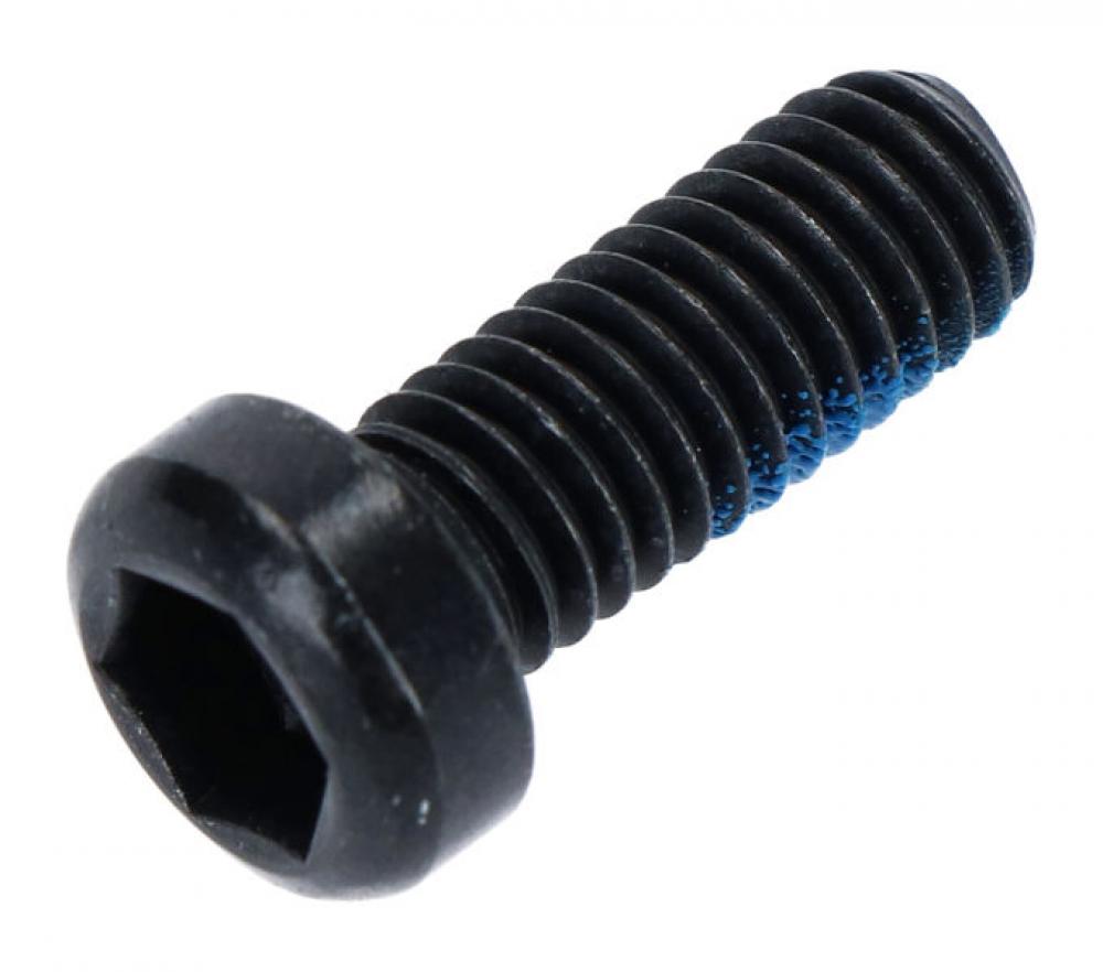 SHIMANO Befestigungsschraube SM-MA-F220 M6 - 16 mm