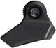 SHIMANO Kettenführung CD-EM800 E-BIKE SYSTEMS - Rahmenbefestigung 30/32Z
