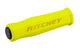 Ritchey WCS Truegrip Griff 130/31.2-34.5mm gelb