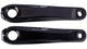 SHIMANO Kurbelarmset E-BIKE SYSTEMS FC-M8150 - 165 mm