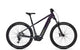 JARIFA² 6.7 29DI L46 F VIO2 540WH