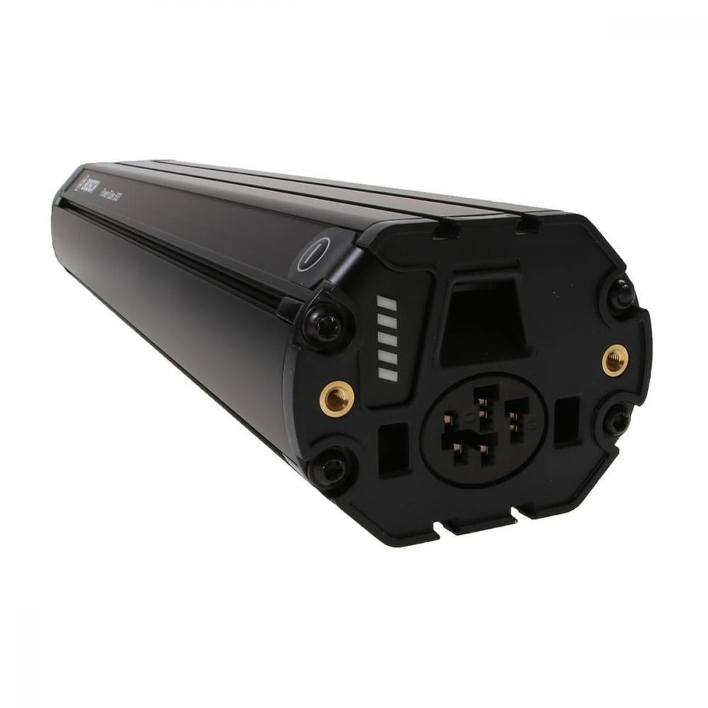 Bosch PowerTube 500 horizontal (BBP280) - leistungsstarker E?Bike-Akku in moderner Ausführung