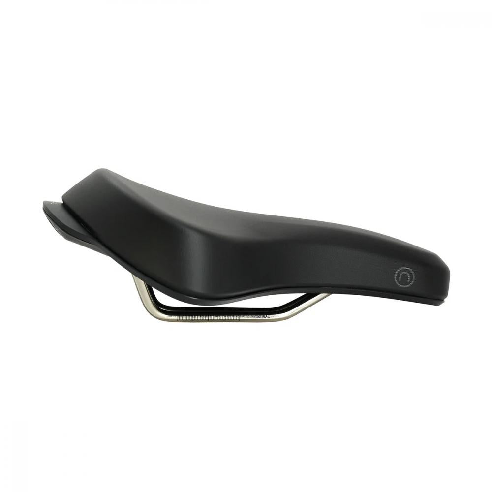 Selle Royal On Relaxed E-Bike Sattel - Royalgel 224 mm