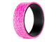 Muc Off Rim Tape 50m Workshop Roll pink