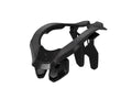 Leatt Neck Brace 4.5, Stealth, S/M